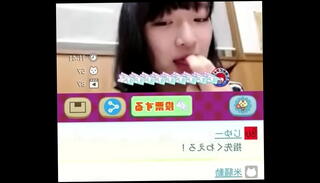 Video 1235739075: teen webcam girl, japanese webcam girl, nipples webcam, young webcam girl