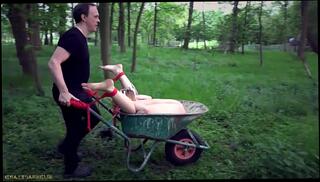 Video 432089495: bdsm slave punishment, bdsm slave submission, dominate humiliate slaves, bdsm bondage slave, whipping bdsm bondage, bdsm fetish slave, hardcore bdsm bondage ass, slave spanked whipped, babe whipping slave, submissive teen slave, bdsm blowjob slave, busty slave fucked, blonde slave whipped, two busty slaves, slave lick suck, slave lick cum, slave sucking dick, big titted babe humiliates, busty sub fucked, teenie sucks dick, big dick cum shot