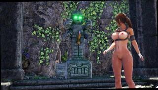 Video 1625518213: anime sex cartoon porn, anime game cartoon porn, big ass anime cartoon, cartoon anime big tits, solo anime, cartoon sex big dick, solo big dick cum, solo toy orgasm, solo big dick cumshot, amateur orgasm solo, solo play orgasm, solo boobs play, huge boobs anime, cum load solo, solo female orgasm, animation 60fps
