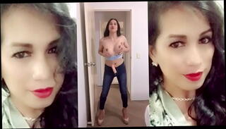 Video 1283625005: shemale solo webcam, big cock shemale solo, tranny solo webcam, sexy shemale solo, solo big titted tranny, asian shemale solo, beautiful shemale webcam, trans webcam