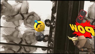 Video 886450455: twink chain, twink doggy style, twink anal gay porn, gay cock porn twink, twink gay porn sex, twinks gay porn masturbation, amateur doggy style anal, anal breeds twink, anally pounded doggy style, muscle twink anal, gay twink college, mirror doggy