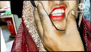 Video 1624424261: sister brother fucking hard, indian aunty fucked doggy, ass indian aunty doggy, aunty doggy style fucking, stepmom fucked doggy style, fuck step sister doggy, brother step sister homemade, brother step sister sex, brother sister mom, desi aunty doggy style, hot step brother sister, big step brother sister, ass girl fucking doggy, amateur ass fucked doggy, doggy pussy ass fuck, maid doggy style fuck, stepmom tight pussy fucked, doggy style fucked housewife, doggy style fucking cumshot, indian old aunty fuck, doggy style fucking harder, aunty fucking step son, doggy style pussy play, straight step brother, aunty indian 18 year, hot step sister hd, hindi maid, indian web sex