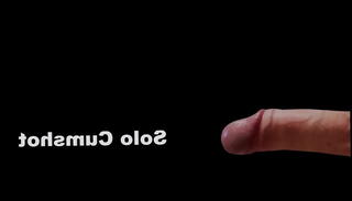Video 1261807535: solo masturbation cumshot, solo masturbation cum, solo dutch