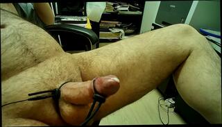 Video 1664178365: solo sex machine, machine double, solo cock masturbation cum, solo masturbation sex toys, amateur homemade solo masturbation, cock masturbation solo cumshot, double orgasm cum, solo play sex toy, solo multiple orgasm, double cum load, cum close solo, machine creaming