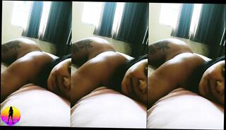 Video 1595798411: latin teacher, straight