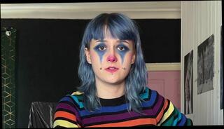 Video 1654208213: funny amateur, british amateur