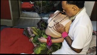 Video 1664698851: handjob cum sex, pussy sex cum, sex masturbation cum, tits pornstar sex, amateur sex cum, straight amateur cums, rough sex cum, mature pussy sex, masturbate pussy female, indian foreplay sex, desi hd sex