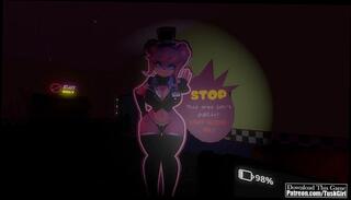 Video 1655028123: anime cartoon pov sex, anime sex cartoon porn, anime game cartoon porn, cartoon anime big tits, big ass anime cartoon, pov big boobs babe, amateur pov porn, anime sex doll, anime fap, party animals, porn game play