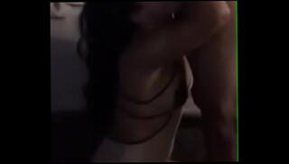 Video 762264785: sisters boy friend, friends step sister, sister sloppy, cock sucking anal slut, handjobs cock sucking porn, slut sucks dick blowjob, handjobs cock sucking sex, slut sucking ebony dick, slut sucks big dick, sucking slut facial, ebony sucks small cock