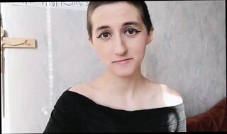 Video 1664864041: fetish domination, dominated teen slut, fetish amateur teen, broke bitch, domination dirty, dominates straight, dominating brunette, domination hd, dirty english slut, broken slut