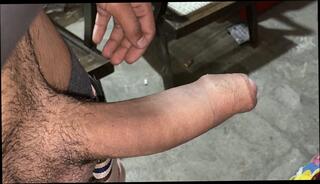 Video 1656333291: twink boys bareback fuck, twink bareback ass fucking, twink bareback fucks cum, gay bareback twink boy, twink bareback fucking amateurs, bareback twink gay sex, twink boy friends bareback, grandpa solo masturbation, bareback fuck young twink, twink solo big cock, hunk barebacks twink, homemade twinks bareback, twinks blowjob bareback, solo twink handjob, twink old grandpa, masturbation indian boy solo, desi twinks gay fucking, twink gay sex stories, bareback fucking gay man, grandpa fucks mature, romantic bareback fuck, grandpas public sex, fucking bareback hd, helps grandpa, home masturbation