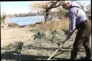 Video 1657660821: old hairy grandma, gilf granny old, granny blowjob cum, old granny sex, granny old cumshots, granny loves cum, hairy straight, good old granny, granny lover, older gilf, old lover fucks