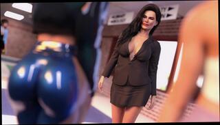 Video 1655225061: cum 3d hentai animations, cock 3d hentai animation, hentai 3d anime sex, ass hentai animation 3d, 3d anime hentai tits, 3d animation futanari, femboy 3d hentai, 3d hentai schoolgirl, busty 3d anime, 3d anime milf, hentai shemale femboy trans, woman futanari fuck hentai, asian hentai shemale femboy, 3d futanari fuck male, monster fucking 3d animated, hentai anime cute girl, dick 3d futanari, busty latin milf fucked, big cock 3d animation, guy fucks busty milf, busty milf butt, anime hentai english, public 3d hentai, hd 3d animation, huge busty milf, busty black milf, fucks busty female, sexual, teasing