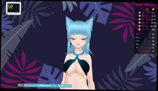 Video 1575167813: hentai anime joi, hentai anime big boobs, hentai anime girl, hentai anime sex, hentai anime blowjob, hentai pussy licking, big tits hentai girl, anime school student, cute anime girl, joi pussy play, teacher joi, moaning joi, orgasm joi, amateur joi, anime story, female joi, school girl blowjob