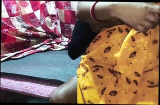 Video 1665414821: indian aunty fucked doggy, aunty sex doggy, desi aunty doggy, husband fucks wife doggy, aunty hardcore fucking sex, indian couple sex aunty, aunty girl sex indian, desi aunty anal sex, doggy style hardcore sex, desi aunty homemade sex, fuck cheating wife doggy, aunty anal sex hot, housewife aunty sex, asian girl fucked doggy, doggy fucks wifes blonde, mom doggy fucked, aunty desi sex hindi, beautiful step aunty sex, loves doggy style sex, first time anal doggy, desi old aunty sex, aunty fucking step son, family aunty sex, aunty sex hd, straight doggy, bedroom doggy style, aunty indian 18 year, play doggy style, alone aunty, boss doggy, english girl fucked, husband touch