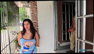 Video 1666449631: chubby granny fucking, milf granny pussy, chubby big boob milf, chubby milf wife, chubby big ass milf, chubby milf big tits, granny milf blowjob, milf amateur granny, chubby latin milf, beautiful chubby milf, chubby japanese milf, chubby young milf, milf wife amateur couple, ass milfs fuck boy, teen milf amateur wife, milf seduces step daughter, chubby housewife fucked, natural tits milf seduce, milf eats teen pussy, granny boy sex, milf seduces straight, milf seduces neighbors, milf next door fucks, granny fucks neighbour, naughty granny fucking, colombian milf fucked, milf taboo fuck, granny nude, milf fucked hd