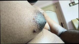 Video 1664854161: femboy foot fetish, feet slave foot, foot fetish gay boy, gay foot fetish sex, foot fetish anal sex, asian foot fetish boy, hot pornstar foot fetish, foot fetish fucking hot, femboy fucked bareback, asian teen foot fetish, foot fetish big cock, homemade foot fetish, foot fetish cum, hardcore foot fetish, indian foot fetish, foot fetish first, man foot fetish, foot fetish young, foot fetish hd, gay bareback hardcore dick, latino boy bareback fucked, daddy barebacks asian boy, gay men bareback sex, first time bareback boy, daddy barebacks step son, teen femboy old man, foot sweat, korean femboy, bodybuilders bareback, father hardcore fuck, hot gay guy