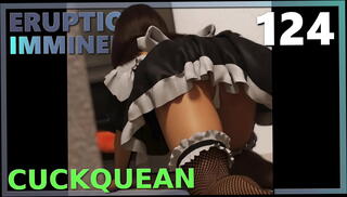 Video 1623713645: sexy babe hot closeup, horny pussy closeup, ass pussy closeup, teen pussy closeup, tits pussy closeup, wet pussy closeup, closeup pussy play, slut closeup, perfect closeup, closeup brunette, horny sexy cute teen, sexy babes kissing, very hot sexy, pussy eruption