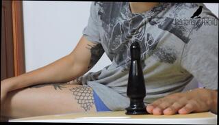 Video 1590333413: anal dildo toy fetish, solo anal dildo amateur, dildo solo boy, big dildo solo anal, submissive dildoed, solo male dildo, hot dildo solo, dildo toy sucking, dick sucking submissive, solo boy moaning, dildo sexy toy, dirty anal dildo, dildo suck blowjob, solo guy dirty talk, dildo toy man, cute boy solo, men anal dildo, young boy dildo, submissive latino, tattooed submissive, old man dildo, handsome solo, horny sucking