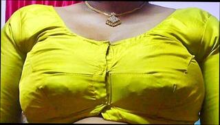 Video 1659040351: stepmom milf stepsister, couple milf stepmom, milf stepmom sex, milf mom stepmom, milf aunty sex, tits blonde milf stepmom, milf stepmom wife, big tits milf stepmom, hot desi aunty milf, indian aunty stepmom, milf stepmom shares, hot mature milf stepmom, milf step auntie, milf stepmom cheating, indian aunty sex boy, aunty girl sex indian, housewife aunty sex, aunty desi sex hindi, indian aunty nipples, stepmom mom son, straight milf, cheating english milf, aunty hd, sex boy friend girl, asian girl friend sex, couple together, couple times