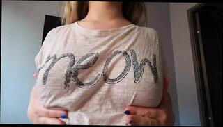 Video 1618257931: bisexual bitches, bisexual dick, bisexual students, bisexual blowjob, amateur bisexual, straight bisexual, bisexual pleasure, hottest bisexual, bisexual blonde, deep throat blowjob dick, deep throat blowjob mouth, hot deep throat blowjob, amateur blowjob hd, bitch gently, masked bitch