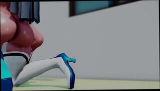 Video 1656137701: 3d animation futa, futa 3d blowjob, 3d anime shemale, 3d futa fucking, hd 3d animation