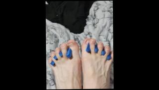 Video 1520001203: foot fetish feet worship, foot fetish sexy feet, feet gay foot fetish, foot fetish gay solo, foot worship big feet, fetish male feet foot, foot worship massage, foot fetish fingering, teen foot fetish gay, foot fetish amateur gay, skinny teen massage, gay hairy feet, foot fetish hunk, hairy legs feet, small feet worship, foot worshiped european, hairy bear solo, boys sexy feet