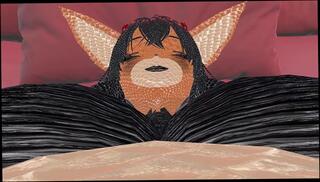 Video 1654367003: giantess cartoon