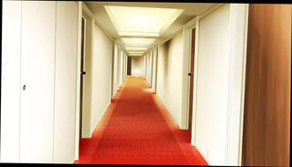 Video 1622784501: pussy 3d animation, 3d anime girl, 3d anime sex, best anime 3d, hd 3d animation, boy friend caught girl, anime girl cum, straight boys caught, boy friend caught cheating, caught dirty, girl friend game