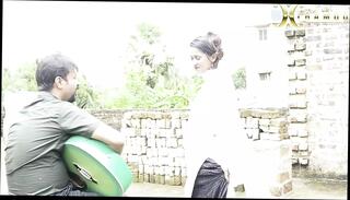 Video 1612292381: brother step sister sex, sister step brother sexy, brother step sister homemade, brother anal step sister, teen step brother sister, brother sister mom, desi aunty doggy style, indian aunty doggy style, big step brother sister, hot step brother sister, stepmom doggy styled, aunty hardcore sex desi, sexy aunty big ass, pussy doggy style sex, girl doggy style sex, cock doggy style sex, wife doggy style sex, doggy style sex blowjob, doggy style sex amateur, stepmom son anal blowjob, anal deep throat doggy, aunty pussy eating, rough doggy style sex, cheating wife doggy style, straight step brother, japanese teen doggy, hot step sister hd, sexy couple love, tight pussy, boob job