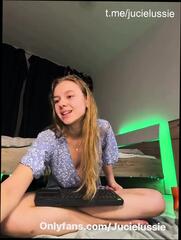 Video 1664271431: dildo anal fuck fingering, fingering ass fuck dildo, solo anal dildo fuck, dildo toys solo girl, solo girl dildo masturbating, sex toys dildos fingers, solo dildo masturbation orgasm, solo dildo vibrator, big dildo solo anal, booty dildo fuck, solo blonde teen fingers, solo amateur dildoing, solo fingering hard, latin solo dildo, love solo dildo, solo male dildo, solo female dildo, anal dildo fucking fisting, girl nude fingering, butt big ass booty, straight dildo toys female, solo cute amateur teen, fucking giant dildo, large vibrating dildo, fake penis fingers, old girl fingering, anal dildo hd, big booty 18 year, dildos older