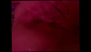 Video 1338511795: fingering anal gape, bbw anal gape, bbw fingers pussy, bbw ass pussy, pussy fingering self, horny fat bbw, fingered curvy