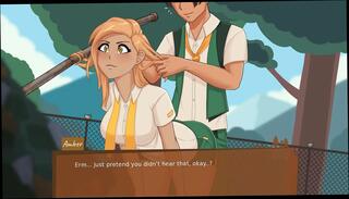 Video 1654151181: sex anime cartoon fucking, cartoon animation sexy, story animated cartoon, animation cartoon big, cartoon sex big dick, anime hot sexy, anime straight, lustful animated, cartoon fantasy, animation part 1, hd cartoon, sex story part 1