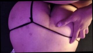 Video 1590203583: ass fisting babes, babe big ass butt, amateur babe fist, sex big cock cumshot, amateur sex orgasm, butt big ass latin, vaginal fisting, fisting rough sex, big dick rough sex, sex men dick, female orgasm cumshot, pussy cum, big dick muscular