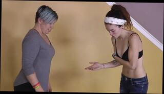 Video 1657817201: skinny lesbian girl, skinny lesbian babes, skinny brunette lesbian, lesbian strip tease, titted lesbians strip, lesbian girls naked, lesbian couple big titted, porn lesbian girl, lesbian straight porn, wearing butt plug, lesbian stripping games, lesbian hd porn, lesbian women, lesbian striptease, english lesbian, strips teases camera