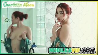 Video 1664571405: milf stepmom stepson, milf stepmom family sex, stepmom stepson porn, milf virtual sex, fucking boys hot, boy teach