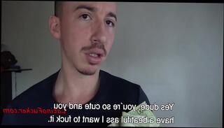Video 966831495: bareback pov cock, gay pov bareback, porn pov bareback, pov bareback fuck, pov blowjob bareback, pov fetish porn, cock sucking pov porn, hot pov cock sucking, gay bareback big cock, hot homo bareback fucking, thick cock pov, gay bareback latin, fucking stranger bareback, pov fantasy fuck, pov public fuck, cam bareback, bald bareback, bareback office, spy pov, dude picks, latino dude