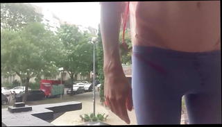 Video 1522735101: gaping pussy fisted, girl handjob foot job, pussy gaping masturbation, gaping pussy hole, foot job hardcore, pussy gape hd, futanari girl, straight foot, hungry gaping, raw foot, glory pussy hole, cock hungry pussy