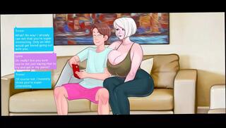 Video 1618674311: hentai anime sex cartoon, hentai cartoon anime big, anime ass hentai, anime hentai fuck, anime hentai tit, hentai animated story, bisexual cartoon, hentai anime hd, bound ass fucked, cartoon sex big dick, hentai nude, bisexual college fucks, bound straight, lustful hentai, passionate hentai, fantasy hentai, fucking biggest dick