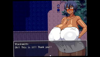 Video 1611289505: hentai porn animated 3d, 3d hentai anime game, busty anime hentai, hentai anime big boobs, hentai sexy anime, anime hentai tit, 3d toon porn, japanese hentai anime, 3d hentai cute, huge boobs anime, giant tits 3d, sexy busty curvy, hentai play game, good pee, busty date, tanned girl