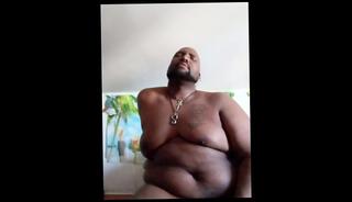 Video 1621646063: solo masturbating black cock, solo male masturbation cumshot, amateur solo male masturbation, solo masturbation big dick, solo masturbation nude, big ass solo masturbation, solo cumshots gay, daddy bear solo, solo guy big dick, underwear jerking, fat dick solo, solo men masturbating, lingerie masturbating solo, solo tattoo male