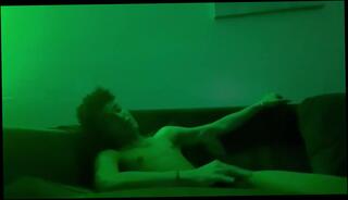 Video 1597489943: uncut twink solo, uncut twink boy, uncut gay twink, twink solo cumshot, solo amateur twink, uncut latino twink, uncut european twink, uncut solo male, latin twink solo, gay twink boys men, solo boy handjob, twink college boy, tattooed amateur twink, fingering cumming, dominican gay