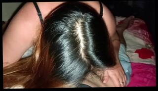 Video 1654665013: chubby girl big tits, chubby girl blowjob, chubby big tits amateur, chubby pinay girl, chubby blonde big tits, chubby handjob, best chubby, girl scandal, romantic handjob