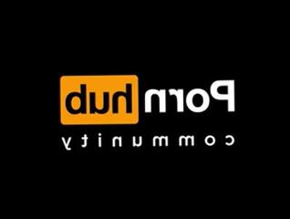 Video 1596050063: bbw big tits solo, bbw toys solo, solo masturbation bbw, bbw amateur solo, ebony bbw solo, solo female bbw, horny fat bbw, bbw ripped, hot horny bbw, bbw leggings, bbw hot tie, large bbw