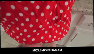 Video 1592904835: stepson fucks busty stepmom, pov stepmom stepson sex, milf stepmom fucks stepson, tits milf stepmom fucked, blowjob fucks stepson pov, busty milf ass fucked, big ass milf stepmom, big boobs milf stepmom, busty milf wife, busty milf porn, busty taboo stepmom, stepmom riding sucking, stepmom dick riding, family pov porn, pov porno, stepmoms wet