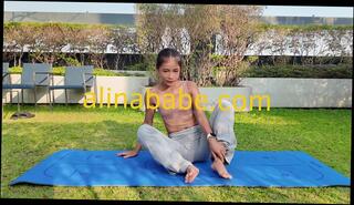 Video 1663306043: solo girl twerks, amateur teen girl solo, amateur petite solo teen, solo girl pussy, girl solo ass, girl big tits solo, school girl solo, solo girl outdoor, twerking slutty, petite solo teen hot, girl solo female, college girl solo, asian girl solo, solo tight pussy, small tits solo, 18 year old solo, yoga solo, extreme solo, girl exercises