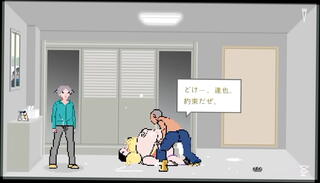 Video 1625946265: milf dick, secret babes