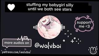 Video 1665179253: rough femdom fetish, femdom submission, solo femdom, solo boy moaning, solo moaning orgasm, erotic fetish sex, solo boy big dick, amateur solo boy, submissive male moans, solo male dirty talk, solo man moaning, cute boy solo, asian boy solo, breeds submissive, romantic solo, baby girl, cock baby