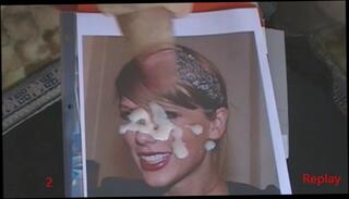Video 223304401: taylor swift, fuck man milk, milk face, gay facial, fuck destroy