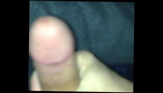 Video 123049395: solo cock masturbation cum, cock solo cumshot, white cock solo